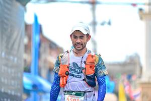 BIB: 
                            <button type="button" onclick="openModal(24884441)" class="btn btn-primary btn-sm float-right btn-popup" data-toggle="modal" data-target=".modal-high-quality">
                        <i class="fas fa-shopping-cart"></i> Add to Cart
                    </button>
                                            <button type="button" onclick="isThisMe(24884441, true)" class="btn btn-success btn-sm float-right btn-popup btn-isme hidden" data-toggle="tooltip" data-placement="bottom" title="นี่คือรูปของคุณใช่ไหม คลิกที่นี่เพื่อเอาเข้าอัลบั้ม">
                        <i class="fas fa-plus"></i> Add to album
                    </button>
                    <button type="button" onclick="isThisMe(24884441, false)" class="btn btn-warning btn-sm float-right btn-popup btn-isnotme hidden">
                        <i class="fas fa-ban"></i> Remove from album
                    </button>